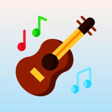 Boom - Mundian To Bach Ke